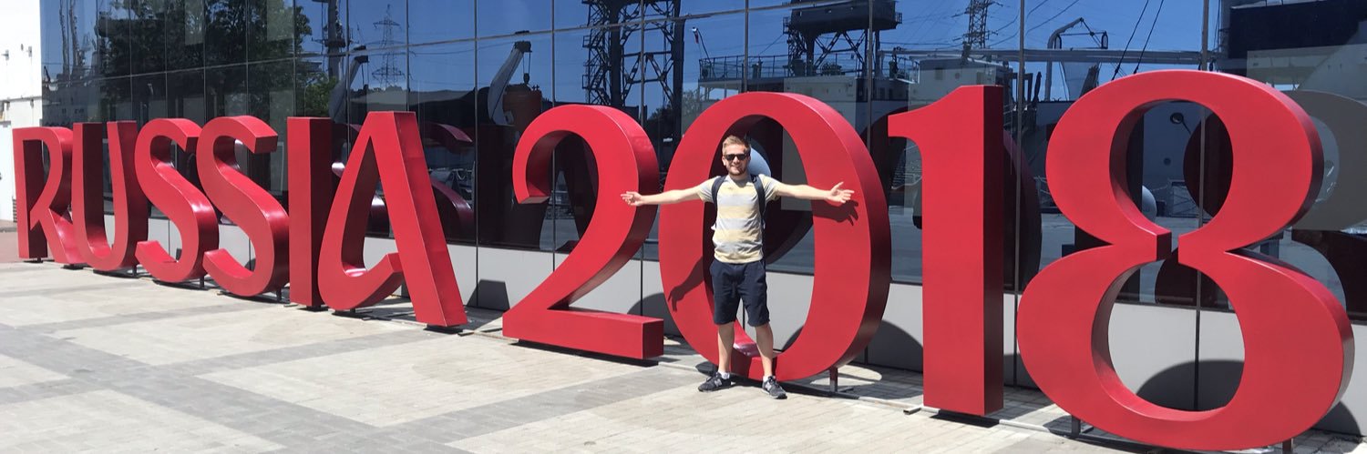 Matthew Lightstone banner