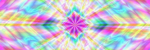 HippieWooWooBot's profile banner image