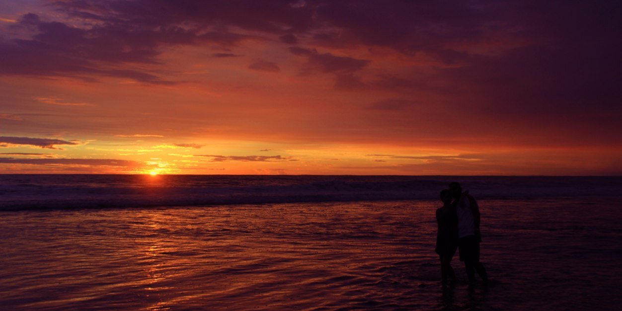 tiwiiwi's profile banner image