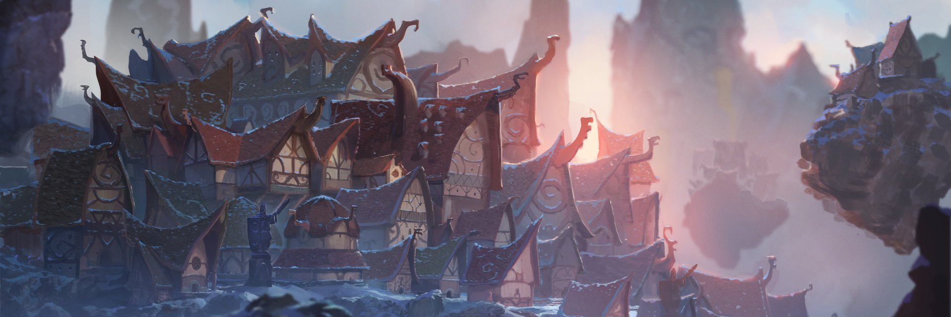 windrasil's profile banner image