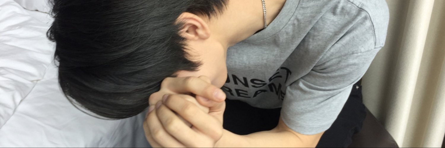 SyonIssue's profile banner image