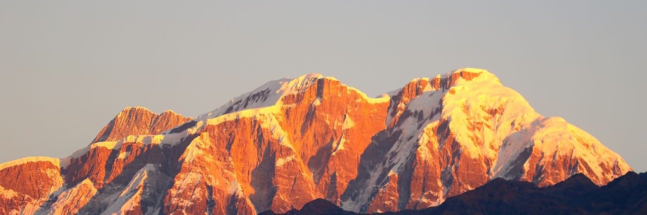 Maartje Melse banner