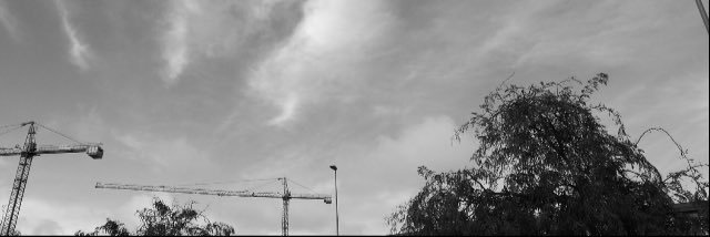 erazobetzabel's profile banner image