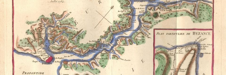 Rêveur de Saône et Rhône banner