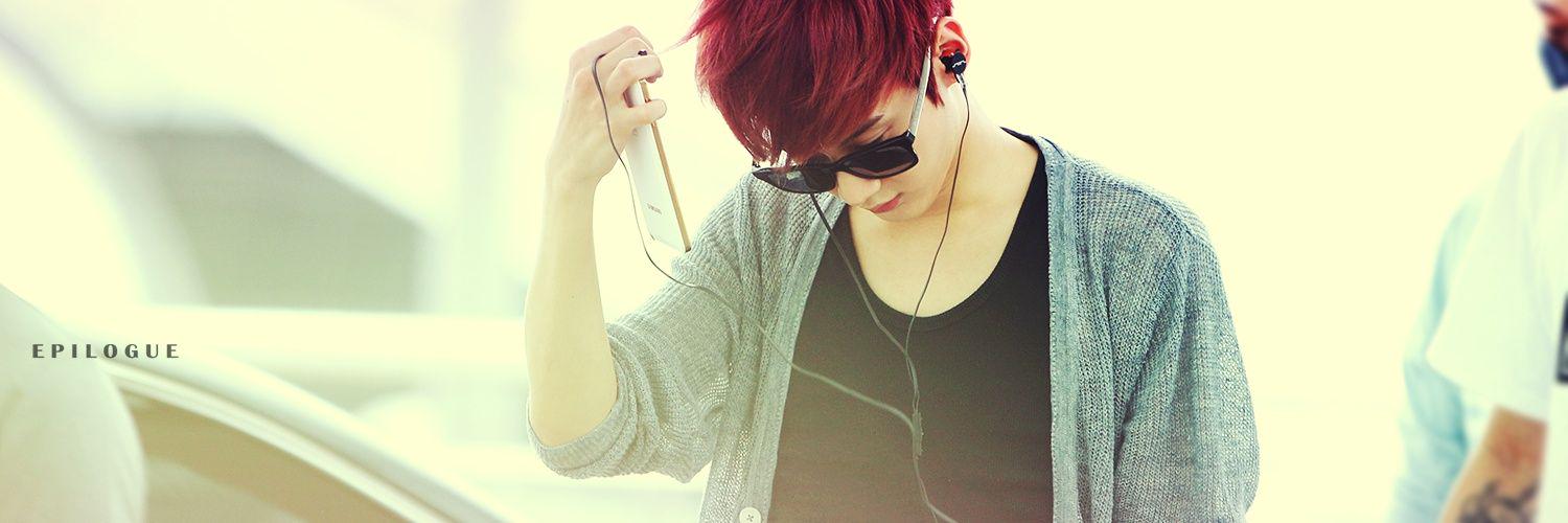 chanheecat's profile banner image