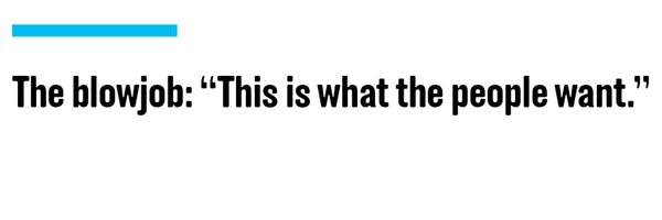 jangjaeyul Profile Banner