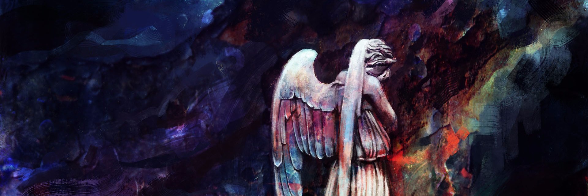 جاستین کیس banner