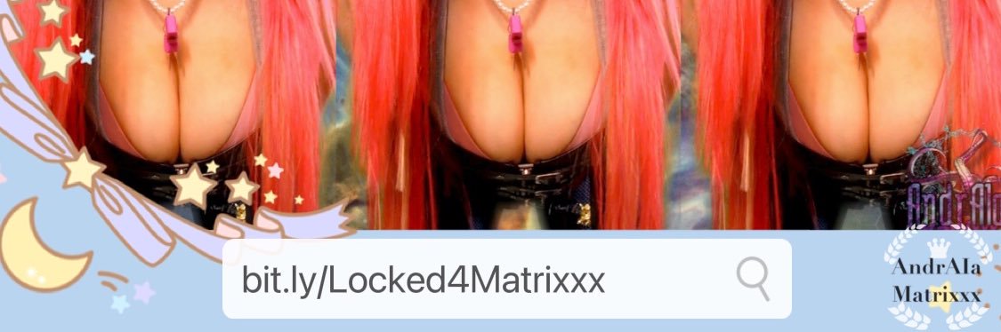 🔱Queerdom RTs 2.2k🏴󠁧󠁢󠁳󠁣󠁴󠁿 banner