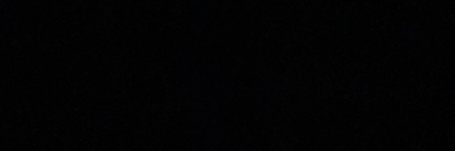 _TC03_'s profile banner image