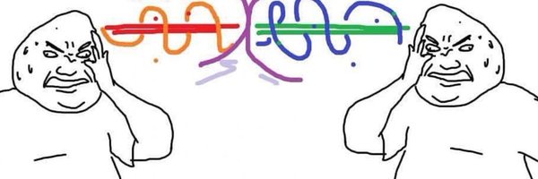 Machine_Baron Profile Banner