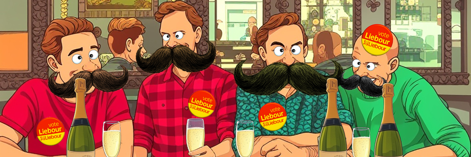 Aspie66's profile banner image