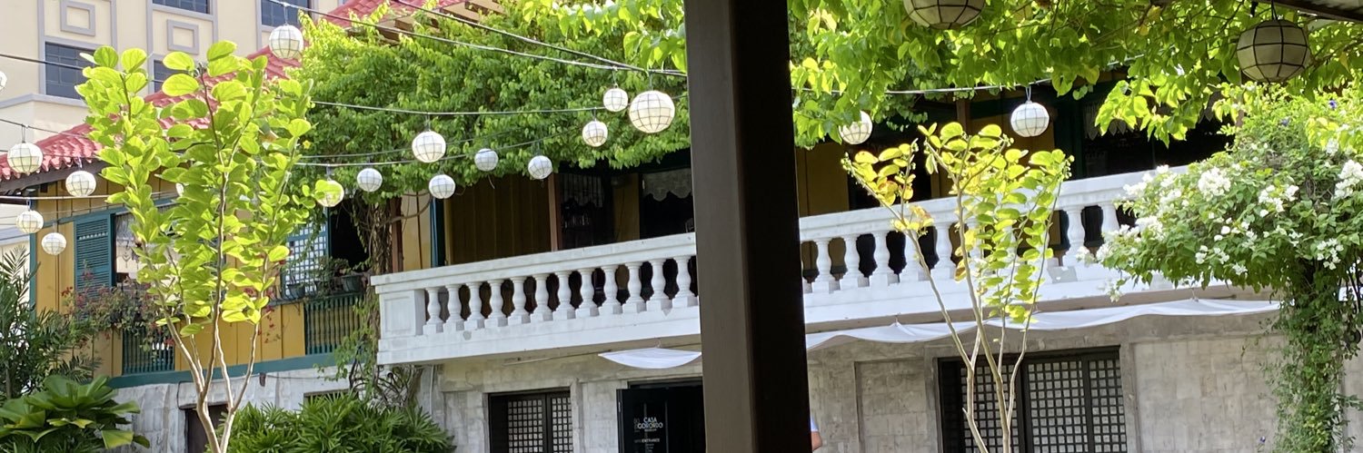 mishiedu's profile banner image