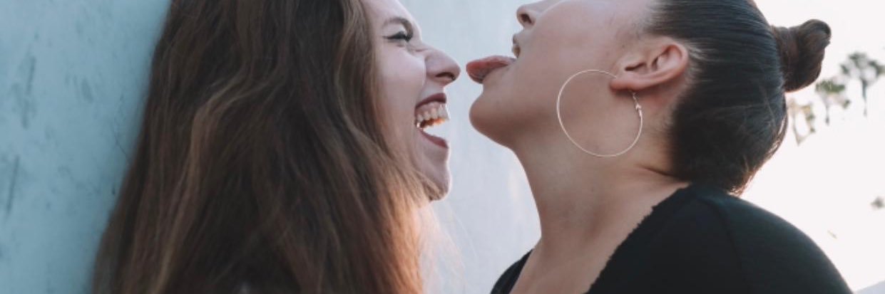MissLauraRay's profile banner image