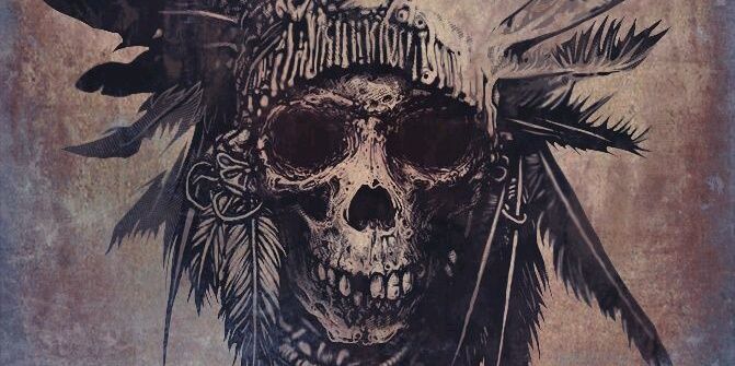 Leofariaas's profile banner image