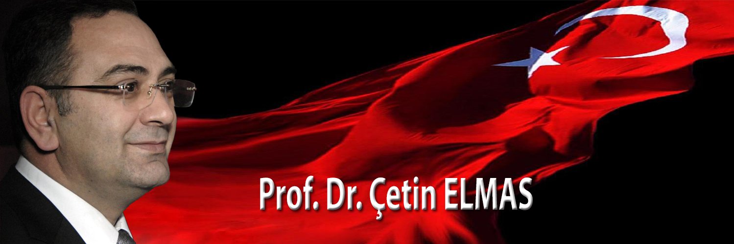 cetinelmas16's profile banner image