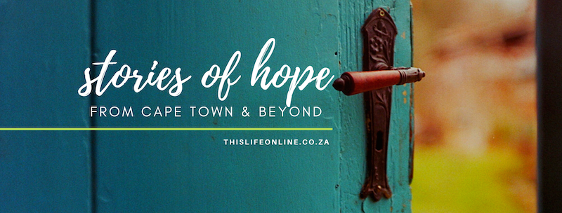 thislife_online's profile banner image