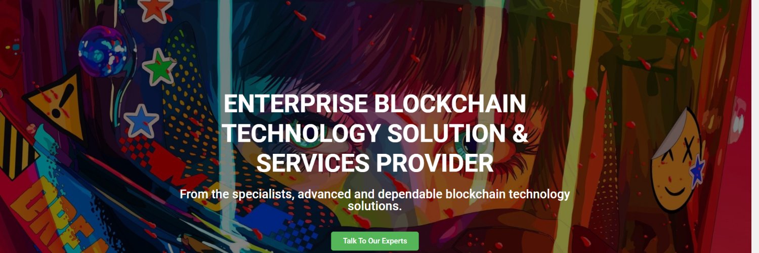 Blockchain_BAM's profile banner image