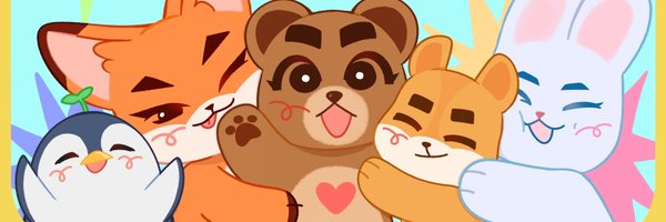 Coryph_art Profile Banner