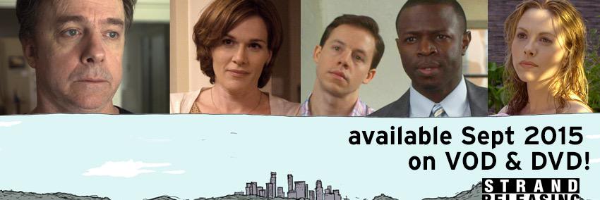 Neighbors_Movie's profile banner image