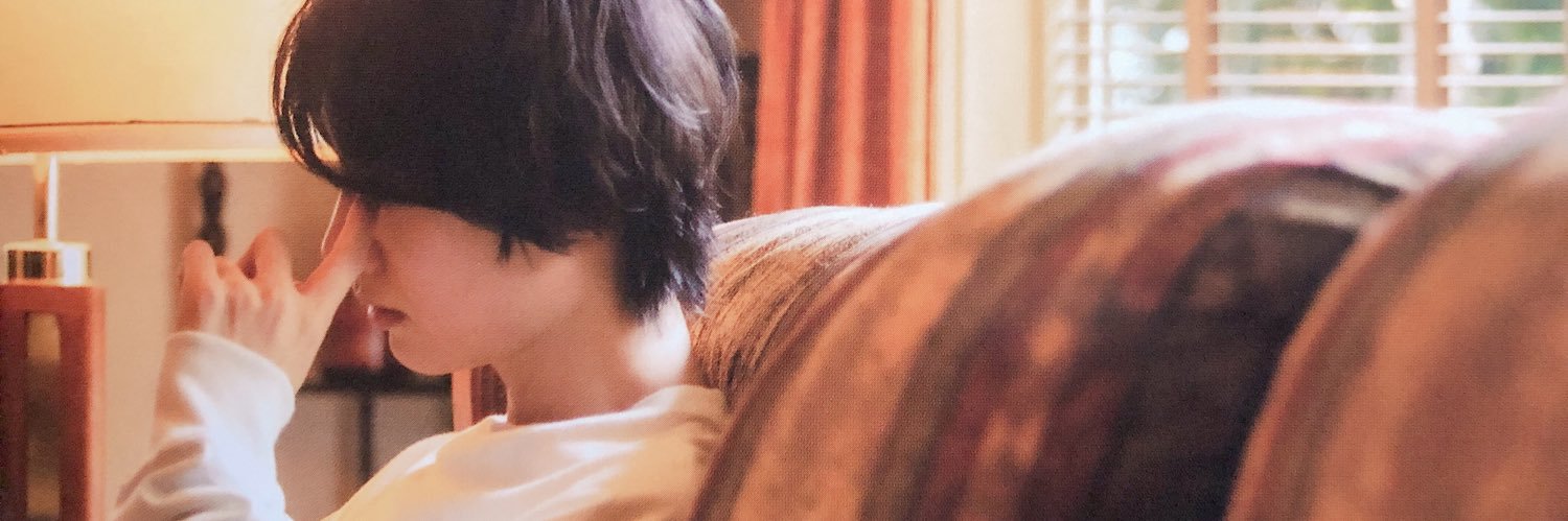 127waaaa's profile banner image