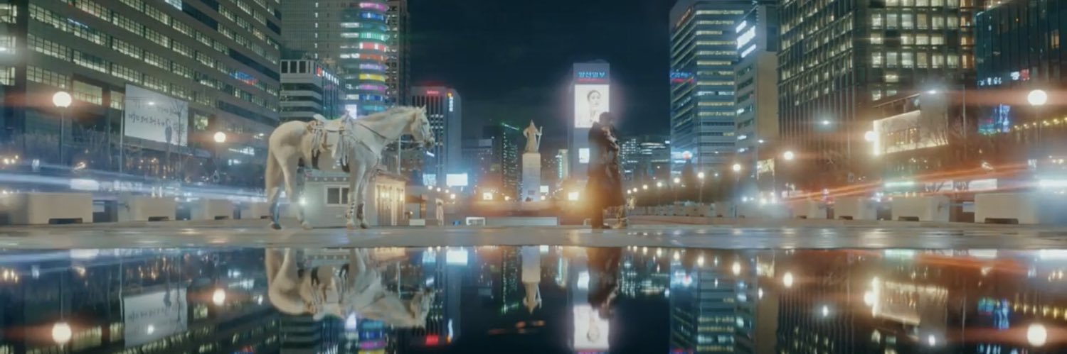 lauchul's profile banner image