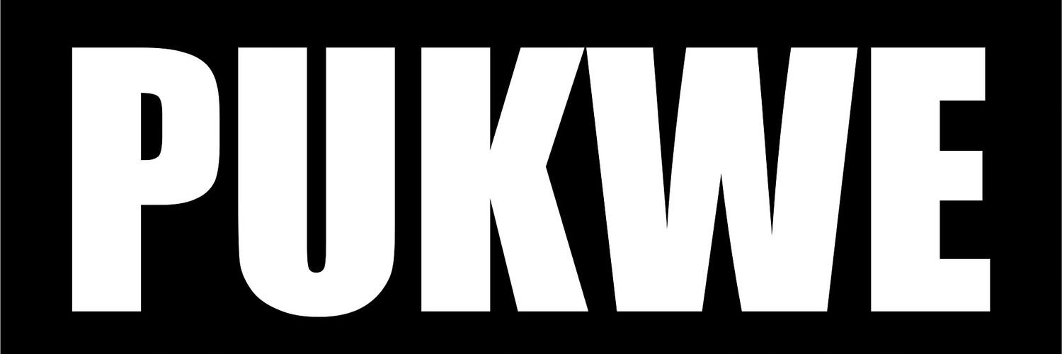 Pukwe Kudus banner