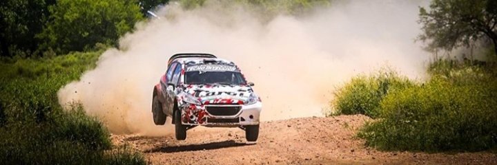 LisandroBahillo's profile banner image
