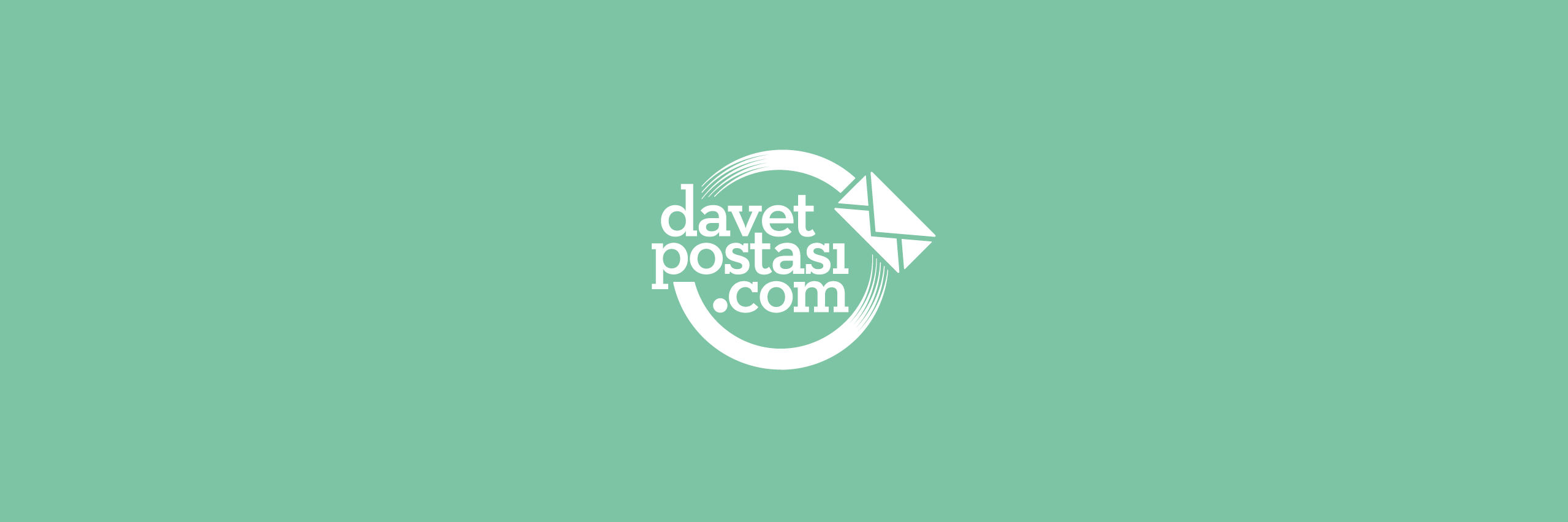 davetpostasi's profile banner image