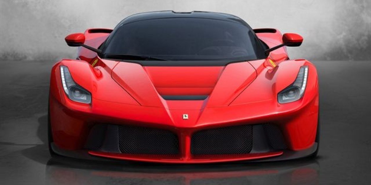 ANTYPASELIE's profile banner image