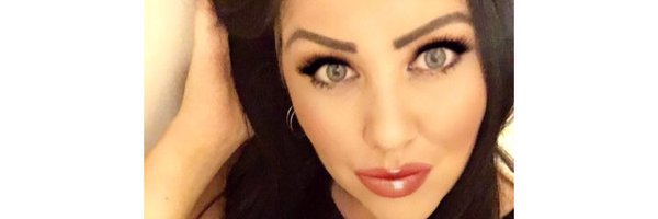 Zoey_Rodgers Profile Banner