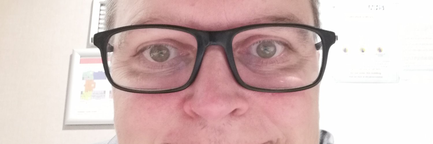 MirandaGreening's profile banner image