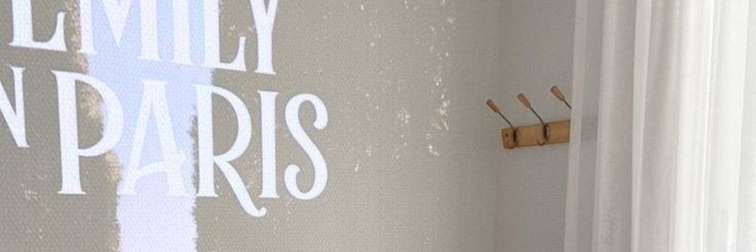 HKKSHl's profile banner image