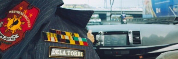 Jbdltrr's profile banner image