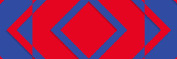 RidgeOnSundays Profile Banner