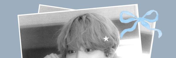 jmnternity Profile Banner