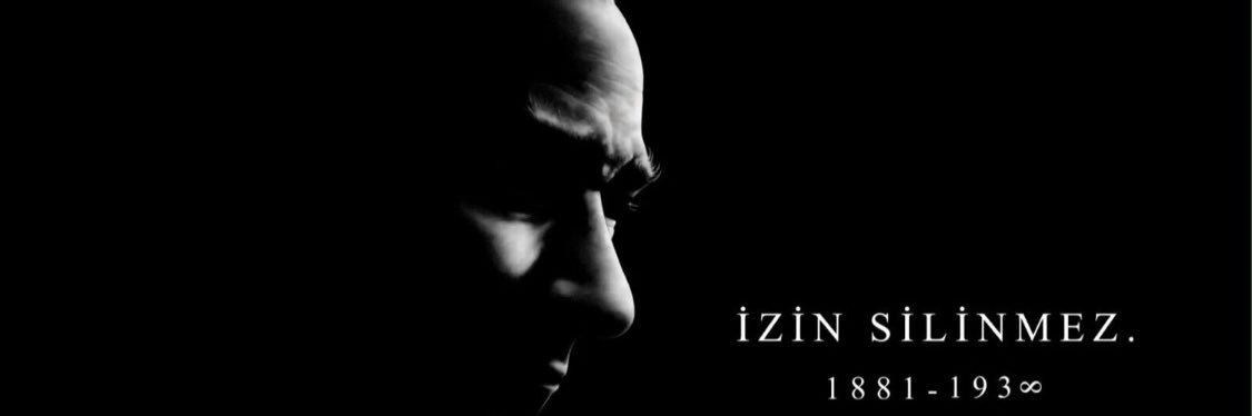 mcigli's profile banner image