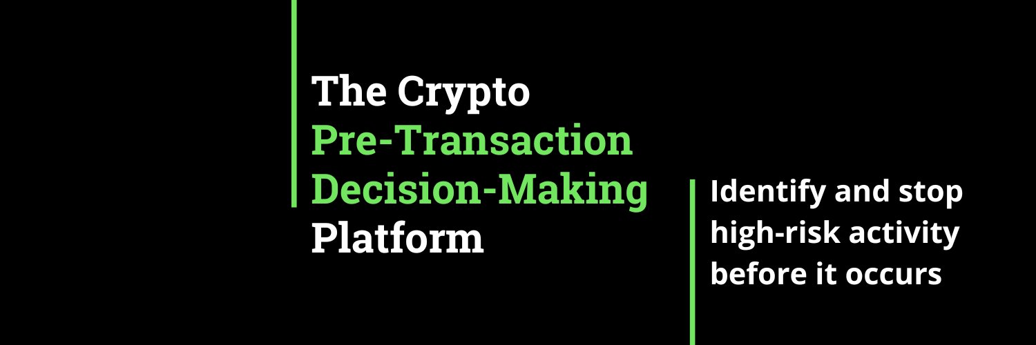 Pelle Brændgaard banner