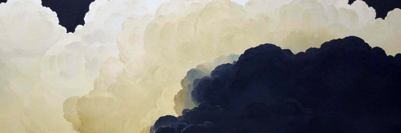 adropofmoon's profile banner image