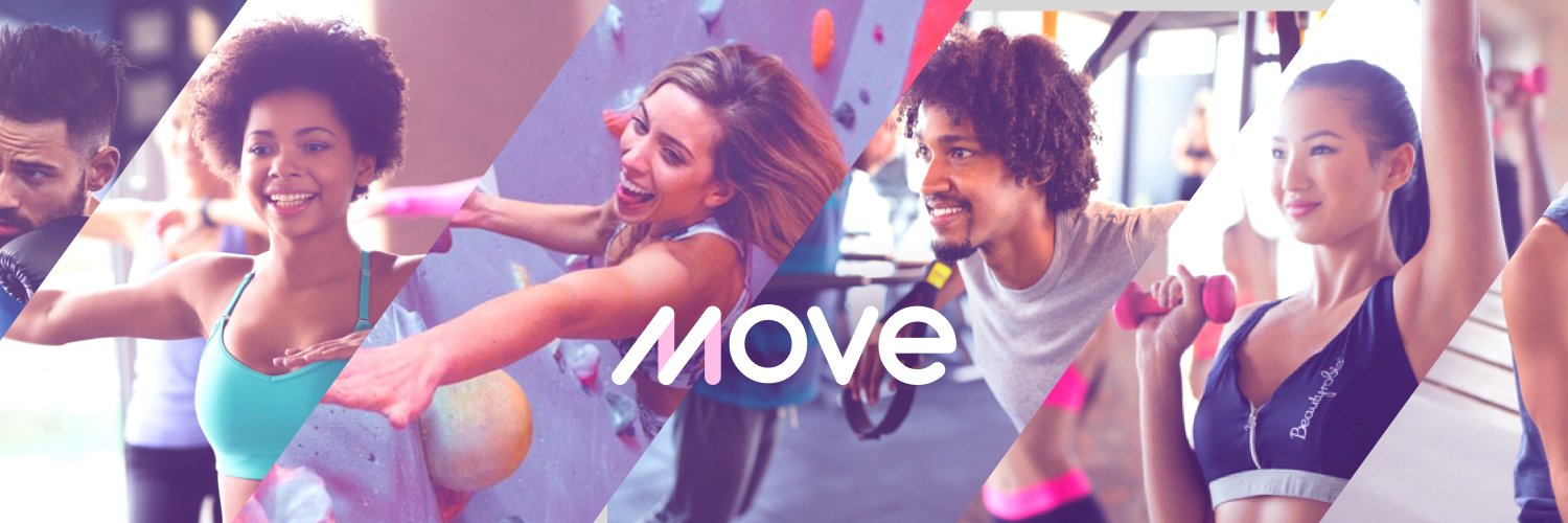 MoveGB banner
