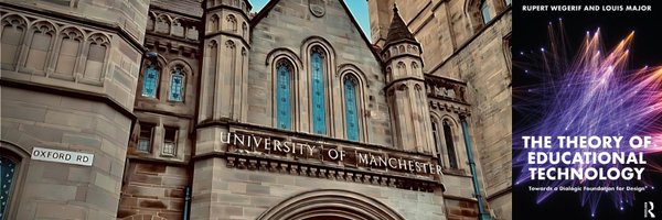 Louis_Major_ Profile Banner