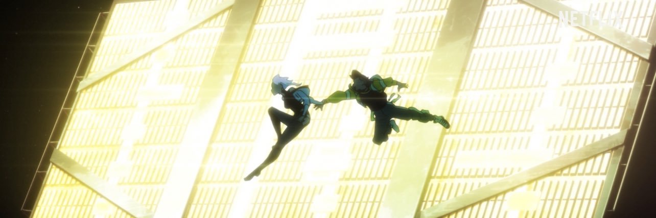 J_Miller_7's profile banner image