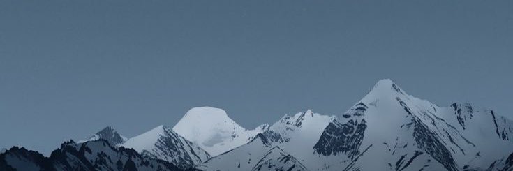 kitchya_'s profile banner image