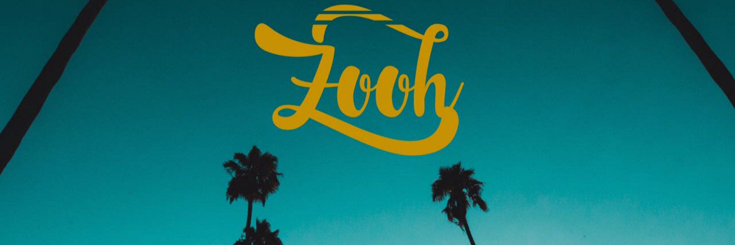 Zooh_SA's profile banner image