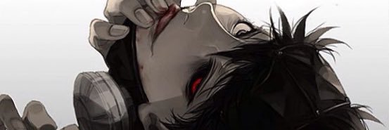 rekoj0123's profile banner image