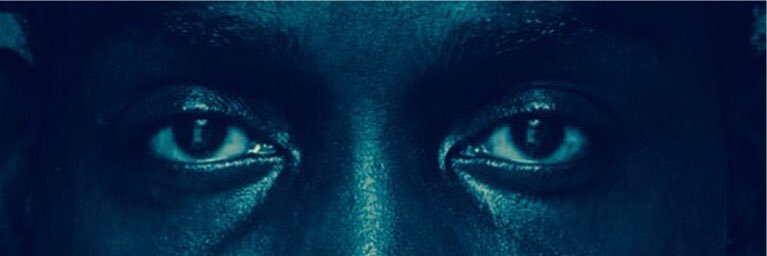 KenrickH2o's profile banner image