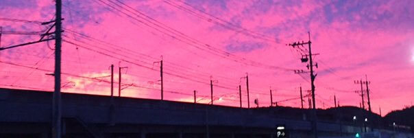 ame_gapotun's profile banner image