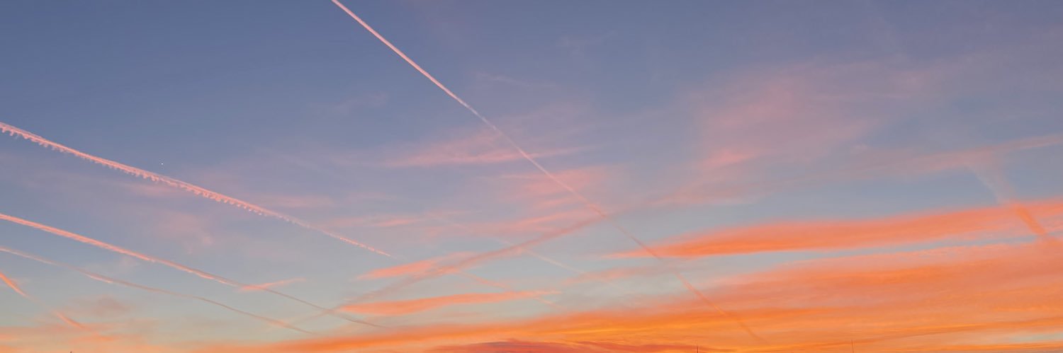 ManuHuri's profile banner image