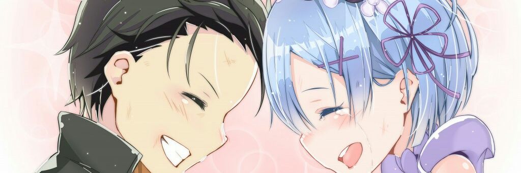 FR2_1212's profile banner image