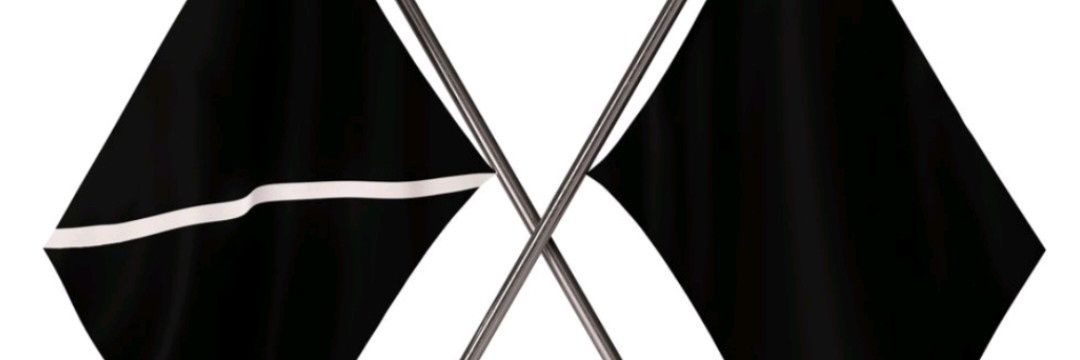 ashaa91's profile banner image