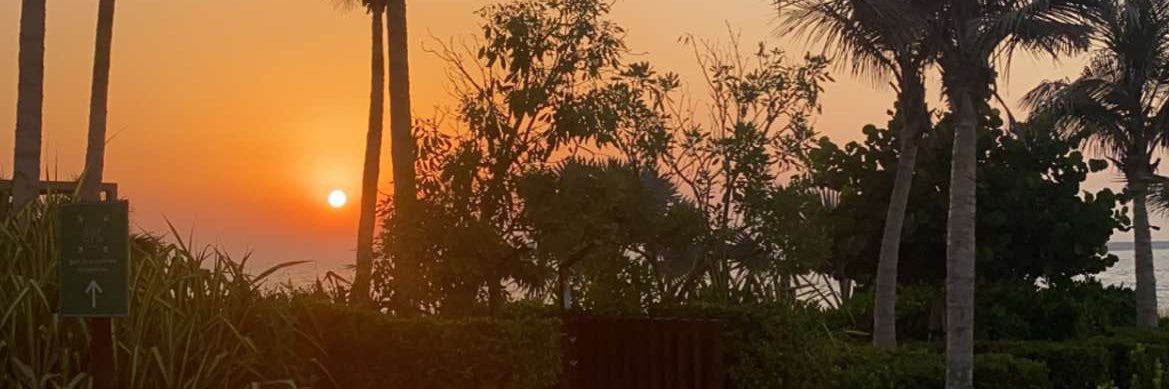 ᷂ابو ᷂متعب Turki﮼ ﮼ ❋♩ٴ banner